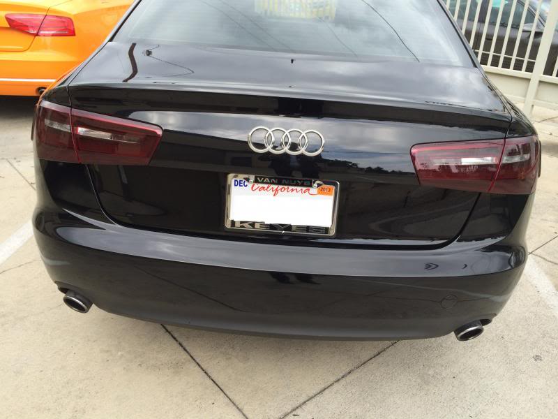 Name:  2013-10-09125740.jpg
Views: 68
Size:  58.4 KB