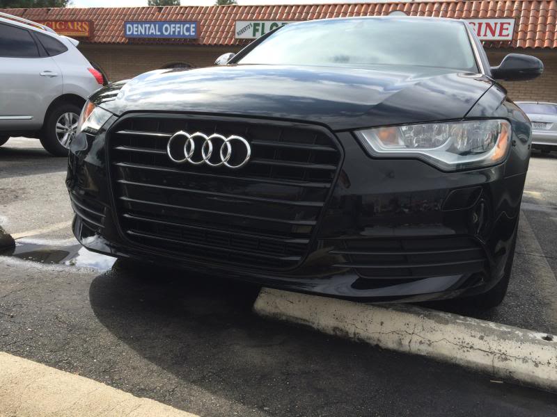 Name:  2013-10-09140307.jpg
Views: 104
Size:  72.8 KB