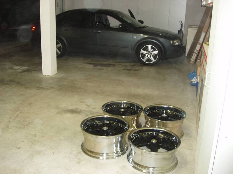 Name:  P1010020.jpg
Views: 140
Size:  43.1 KB