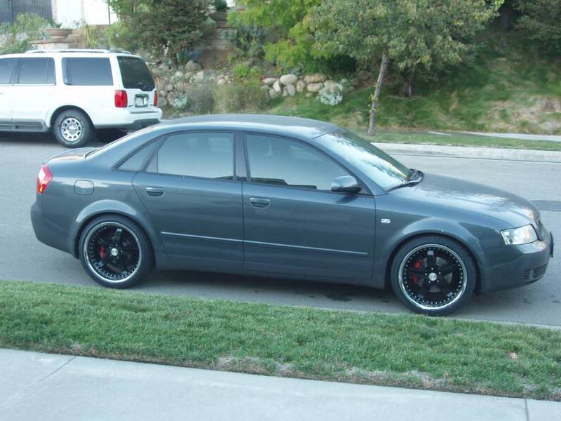 Name:  P1010021.jpg
Views: 79
Size:  65.9 KB