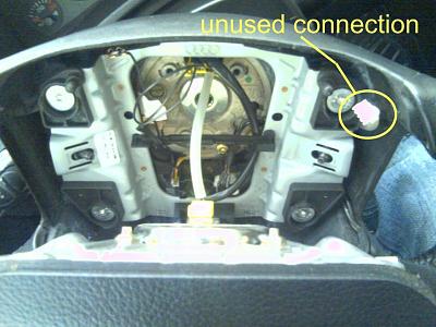 Steering Wheel Controls 98-2000-steering-wheel.jpg