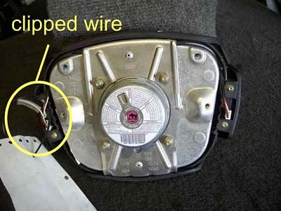 Steering Wheel Controls 98-2000-ebay-airbag.jpg