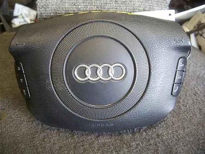 Steering Wheel Controls 98-2000-new-airbag.jpg