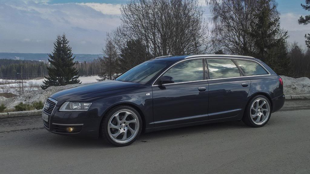 Name:  20130415_145410_zps765806c3.jpg
Views: 523
Size:  89.8 KB