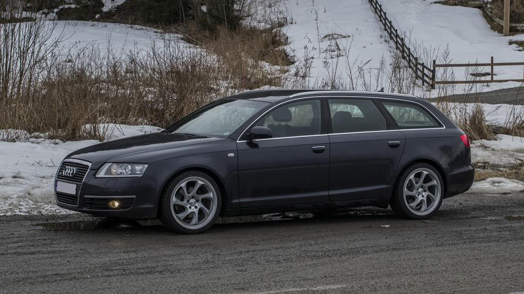 Name:  Sommerhjul-montert022_zps4b0bee65.jpg
Views: 537
Size:  110.5 KB