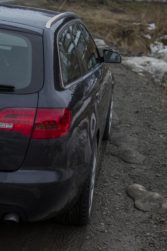 Name:  Sommerhjul-montert046_zps4e95e19c.jpg
Views: 510
Size:  90.2 KB