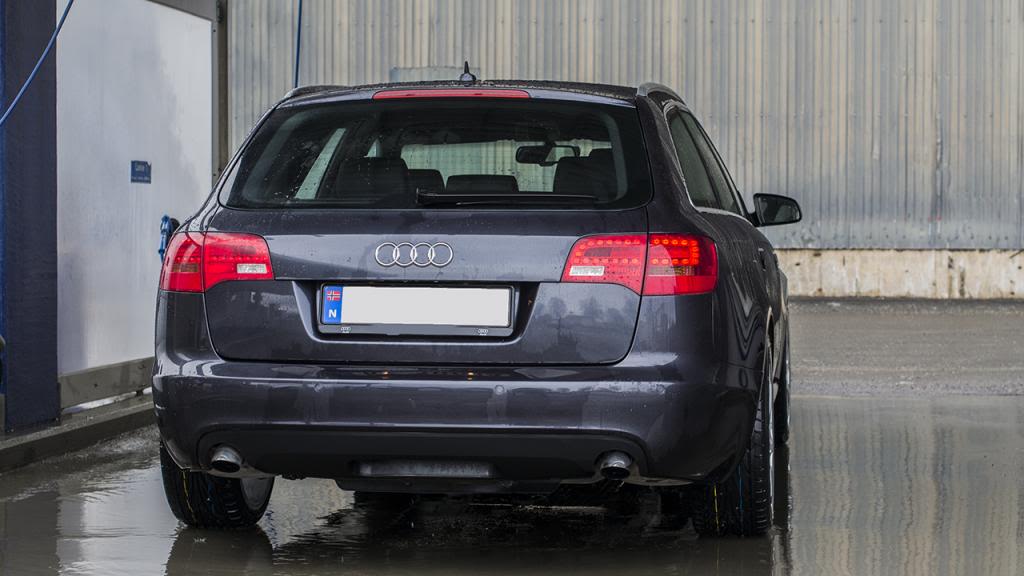 Name:  Sommerhjul-montert007_zps9b2ac638.jpg
Views: 502
Size:  69.8 KB