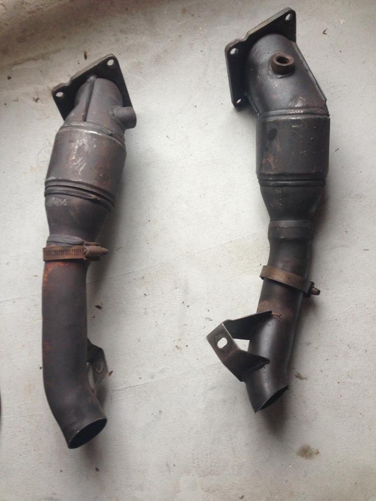 Name:  IMG_1563_zpscc538a76.jpg
Views: 1042
Size:  85.8 KB