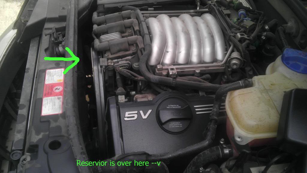 Name: 8259533b-172a-4747-af95-92f477c1a3ee_zps26ec98d4.jpg
Views: 76
Size: 60.0 KB