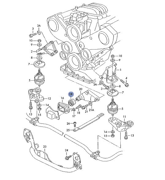 Name:  31813_30enginemounts_zps791b717b.jpg
Views: 120
Size:  62.8 KB