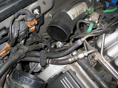 '01 2.8 coolant temp sensor-img_1307.jpg