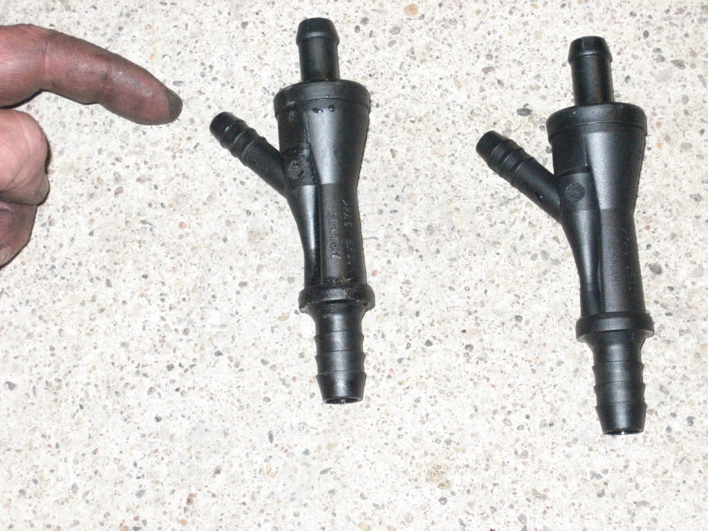 Name:  IMG_0013.jpg
Views: 144
Size:  184.9 KB