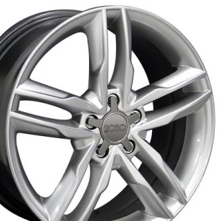 Name:  oe-audi-s5-hs-2-p.jpg
Views: 62
Size:  23.6 KB
