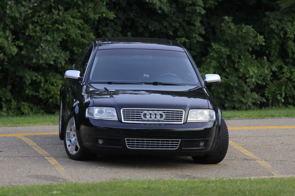 Name:  _MG_7128.jpg
Views: 475
Size:  119.3 KB