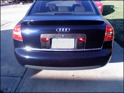 Member Rides-04-02-09-rear-debadged.jpg