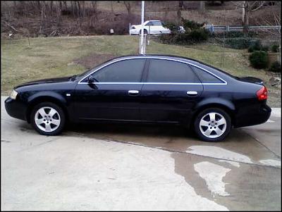 Member Rides-audi-driver.jpg