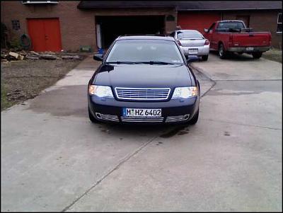 Member Rides-audi-front.jpg