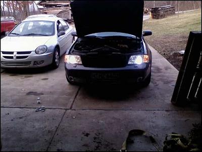 Member Rides-hid-compare-4300-8k.jpg