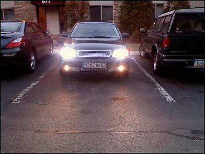 Member Rides-8000k-dusk.jpg