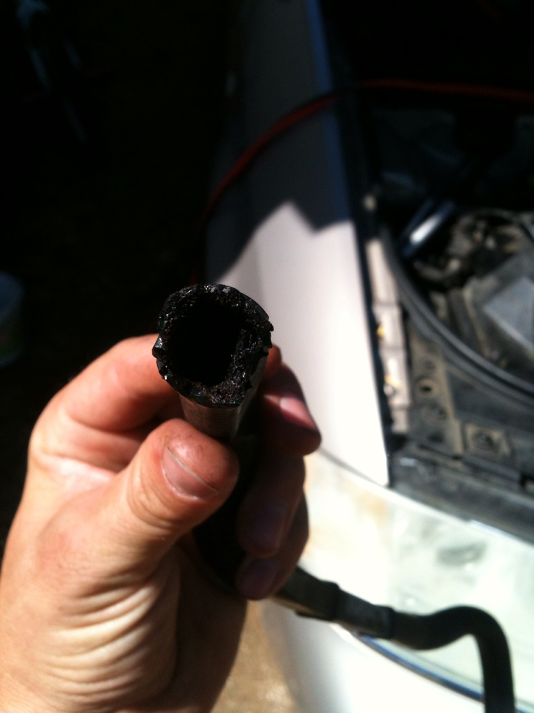 Name:  8ed15665.jpg
Views: 126
Size:  162.9 KB