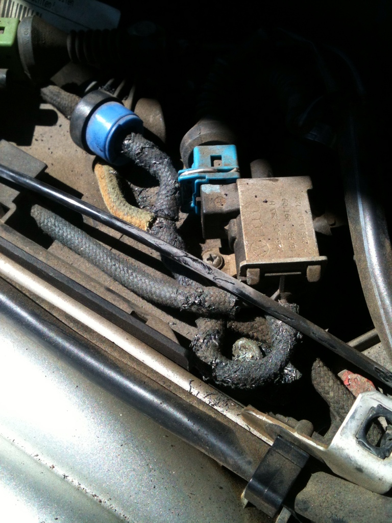 Name:  9ceafacb.jpg
Views: 140
Size:  309.6 KB