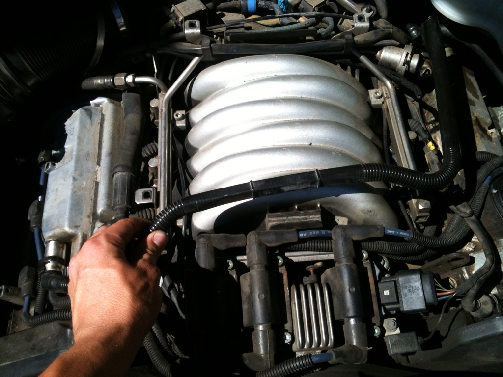 Name:  19bfc7e3.jpg
Views: 171
Size:  277.9 KB