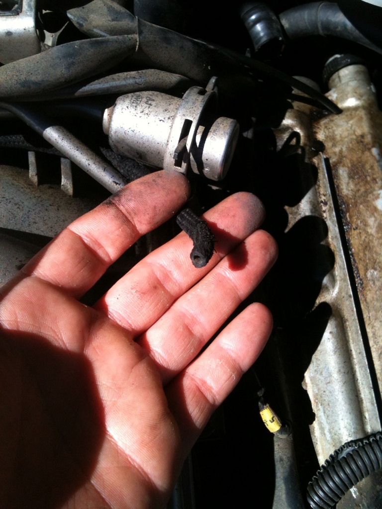 Name:  345f3d6d.jpg
Views: 142
Size:  278.0 KB