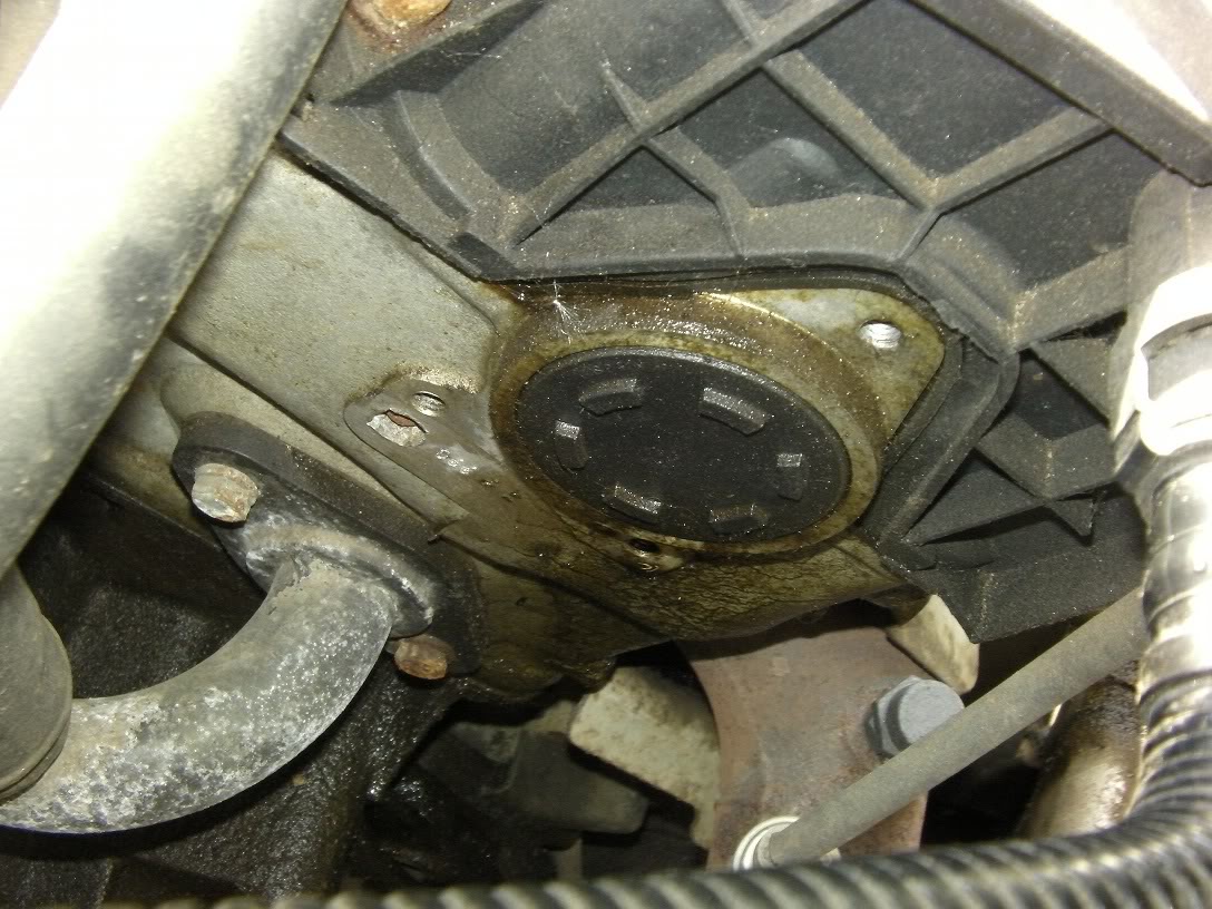 Name:  leakresize.jpg
Views: 170
Size:  174.3 KB