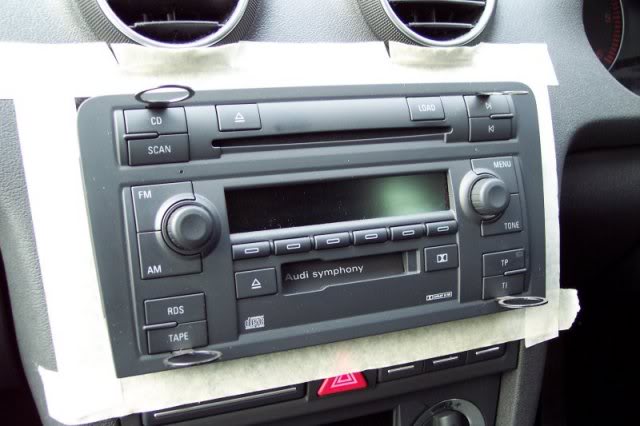 Name: AudiSymphonyStereoAC2.jpg
Views: 1763
Size: 39.7 KB
