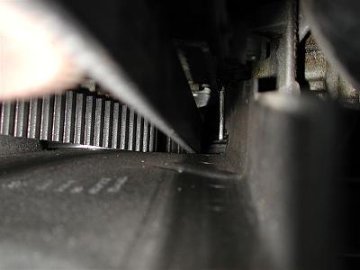 Ok.. My turn: Question about TB-dscn4203-medium-.jpg