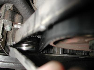 Ok.. My turn: Question about TB-dscn4193-medium-.jpg