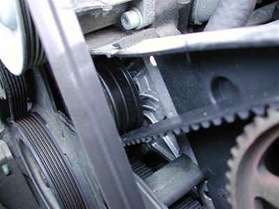 Ok.. My turn: Question about TB-dscn4208-medium-.jpg