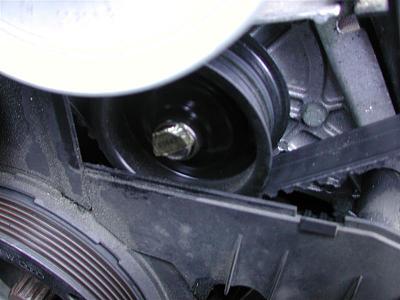 Ok.. My turn: Question about TB-dscn4210-medium-.jpg