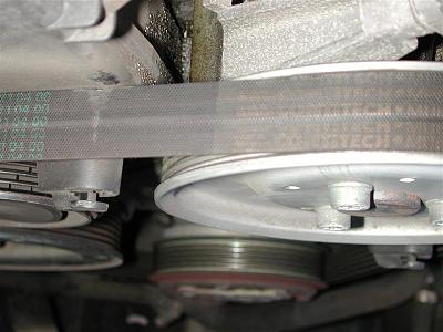 Ok.. My turn: Question about TB-dscn4197-medium-.jpg