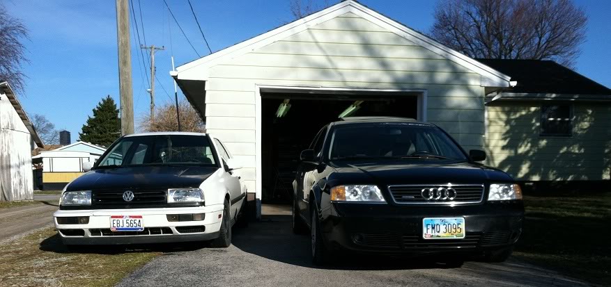 Name:  GolfAudi2.jpg
Views: 351
Size:  87.1 KB