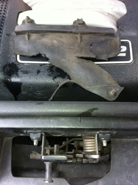 Name:  A6latchcoverfanarea.jpg
Views: 130
Size:  57.4 KB