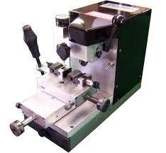 Name:  keymachine.jpg
Views: 1258
Size:  7.5 KB