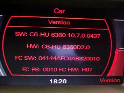 Advise pls...-sw-6360-640-.jpg