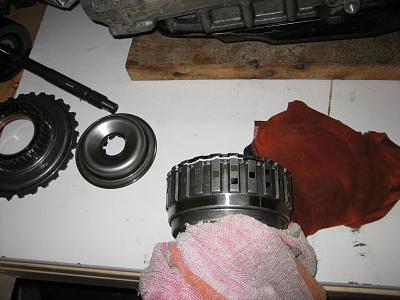 2000 A6 4.2 transmission issue-img_0839.jpg