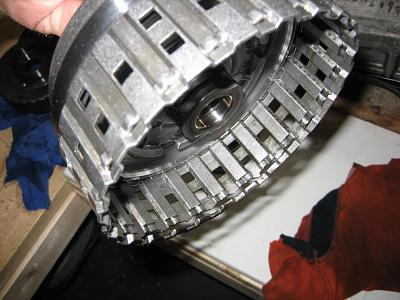 2000 A6 4.2 transmission issue-img_0841.jpg