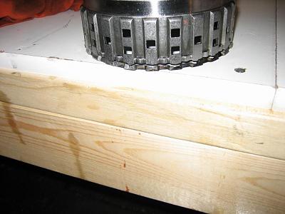 2000 A6 4.2 transmission issue-img_0845.jpg