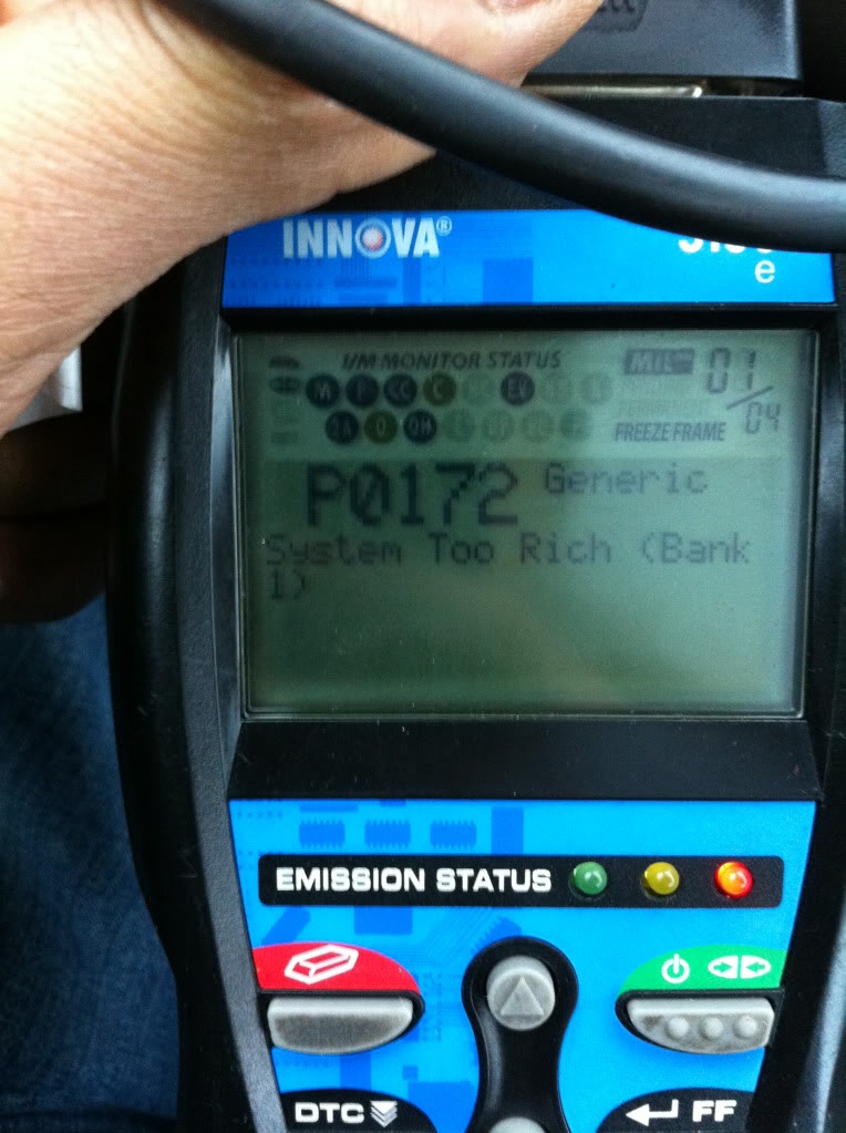 Name:  IMG_2152.jpg
Views: 356
Size:  119.8 KB