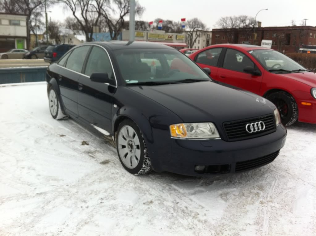 Name:  IMG_2117.jpg
Views: 253
Size:  94.0 KB