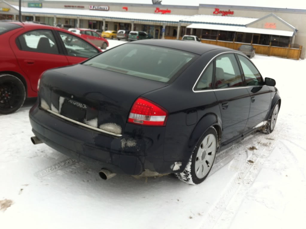 Name:  IMG_2119.jpg
Views: 258
Size:  80.4 KB