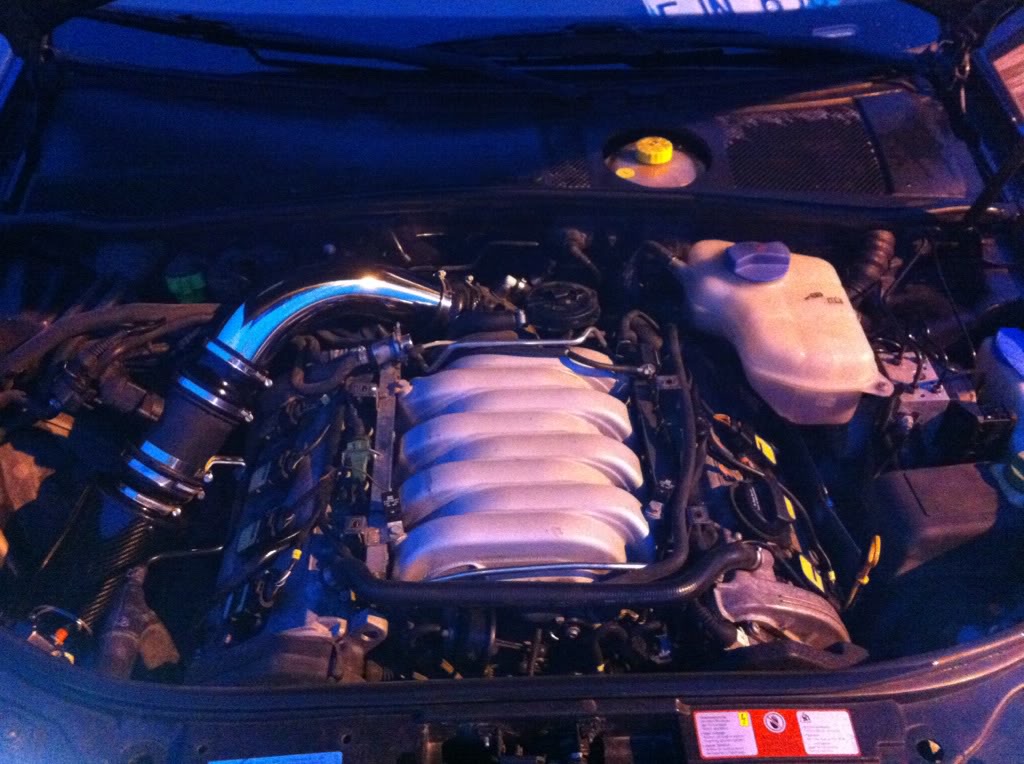 Name:  IMG_2116.jpg
Views: 303
Size:  127.1 KB