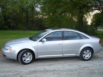 Ok....selling my A6....let me know if you are interested-dsc04852.jpg