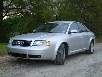 Ok....selling my A6....let me know if you are interested-dsc04851.jpg