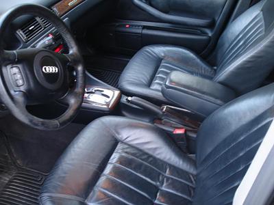 Ok....selling my A6....let me know if you are interested-dsc04855.jpg