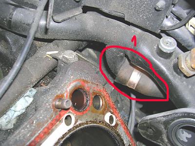 Need Help With Heater Core Hose Replace!-hc1.jpg