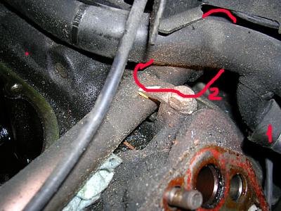 Need Help With Heater Core Hose Replace!-hc2.jpg